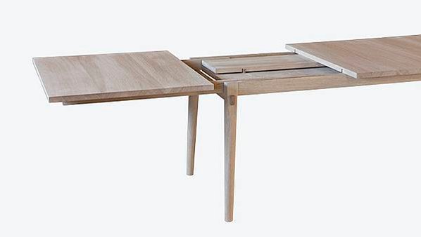 pp mobler pp815 table_5