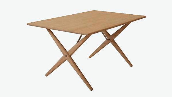 pp mobler pp84 table_2