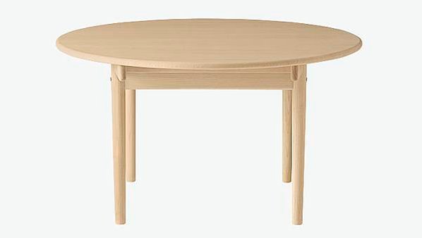 pp mobler pp70 table_1