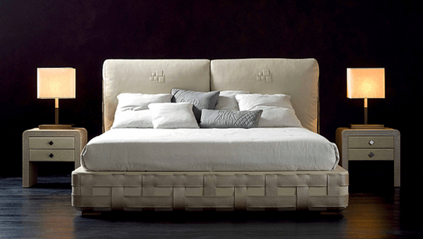 rugiano braid bed_1