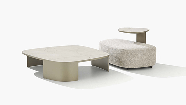 poliform Koishi coffee table_4