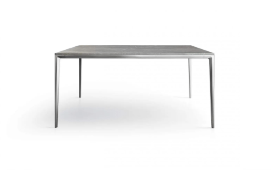 Rimadesio Long Island Table_5