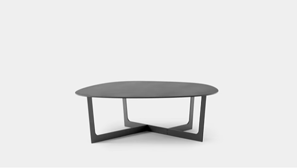 fredericia Insula table_2