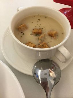 IMG_4464[1].JPG