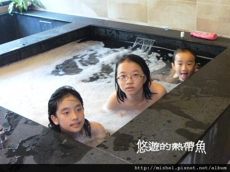 圖片41