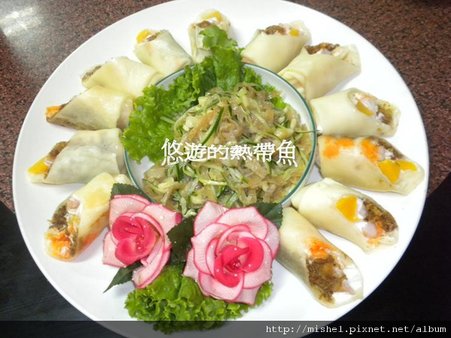 圖片13.jpg