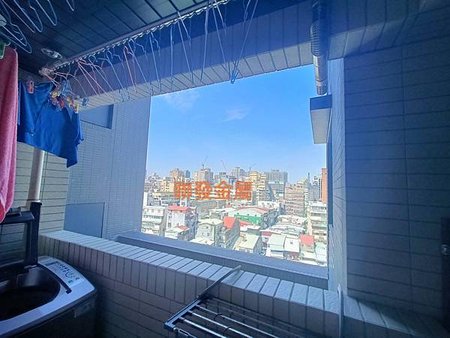 不銹鋼烤漆冷氣護籠