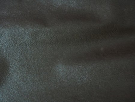下一張(熱鍵:c)