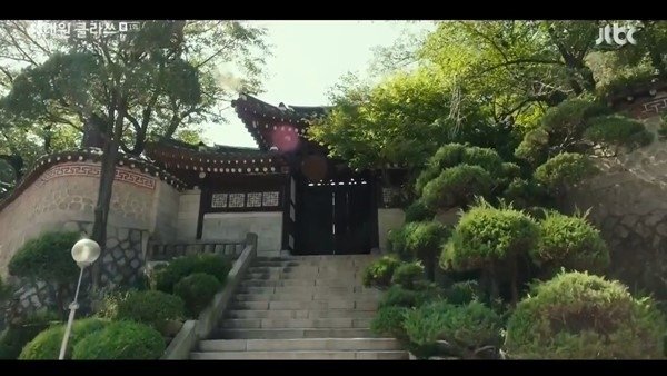 下載 (1).jfif