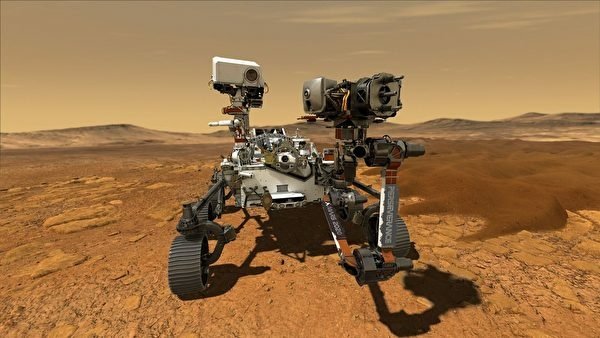 NASAMarsPerseveranceRover-600x338 (2)