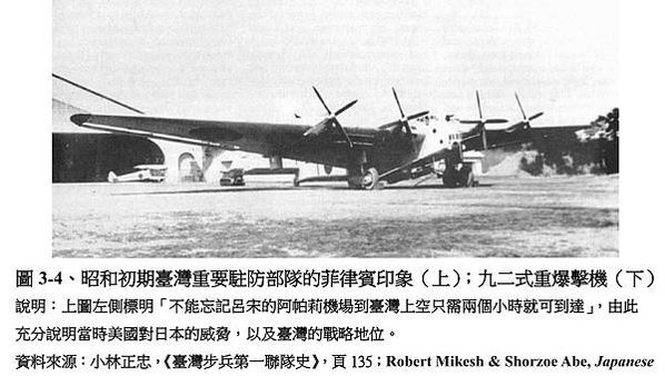 臺灣沖航空戰-人類史上最大空戰/美軍對台實施轟炸行動長達10