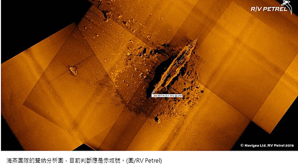 日軍航空母艦「赤城號」第一航空戰隊旗艦「赤城號」航空母艦，1