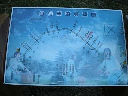 0611.4.jpg