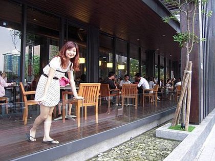DSCN0127.JPG