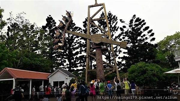 老油井 54 (2).jpg