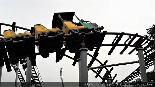 瘋狂列車 14 (2).jpg