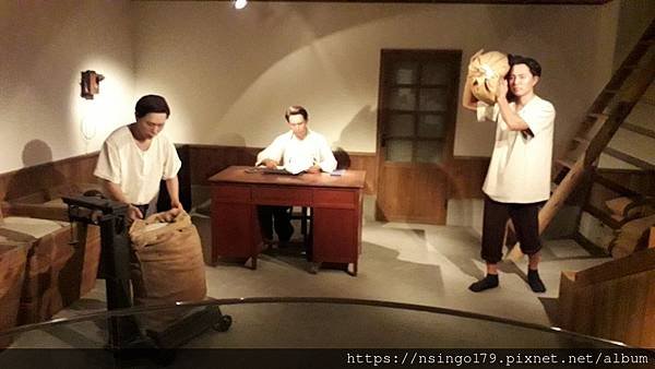 20180601_142405 (Copy).jpg