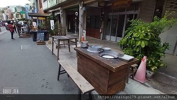 IMG_20220731_174644.jpg