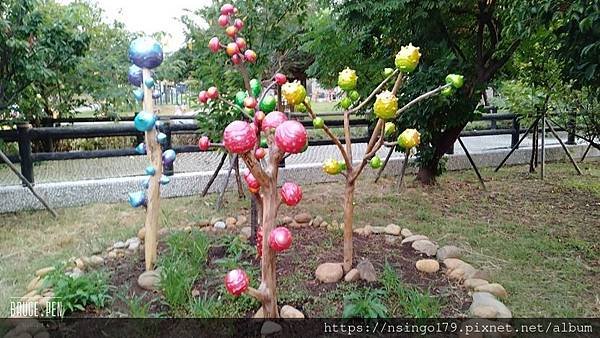 IMG_20220731_182317.jpg