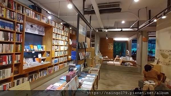 IMG_20221005_173138 (Copy).jpg