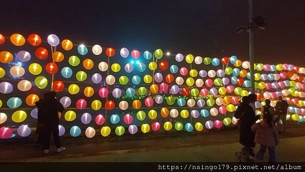 IMG_20230209_194328.jpg
