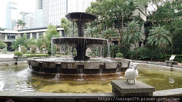 IMG_20230223_144515.jpg