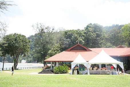 IMG_9607.JPG
