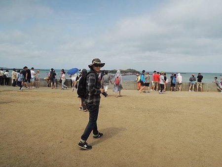 DSCN8031.JPG