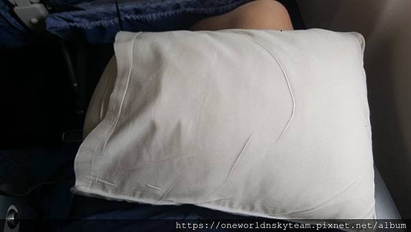 PILLOW