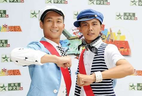 DSC_76~1.JPG