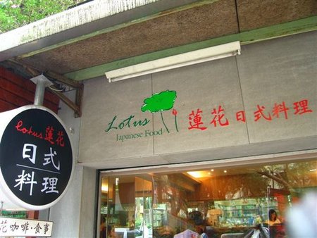 小心別錯過了喔@@