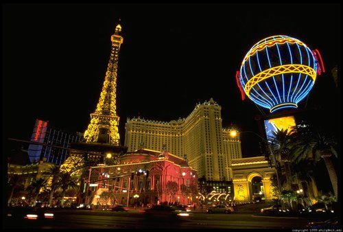 Las vegas04.jpg