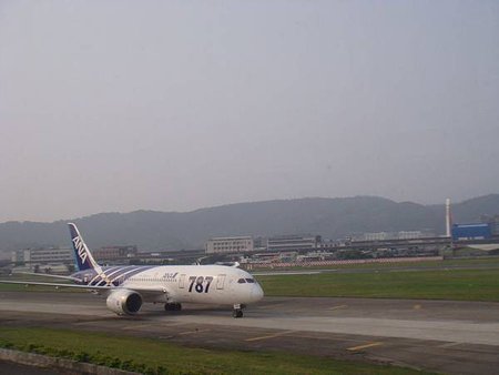 DSC09707