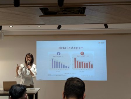 T客邦：行銷人才的 AI 必修課 課後心得