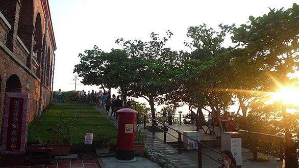 英國理事館二.jpg