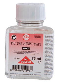 003 Picture varnish matt.jpg