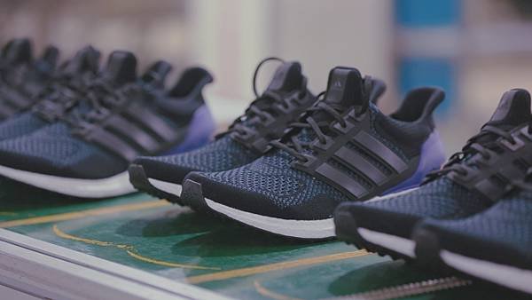 process-adidas-ultra-boost-0