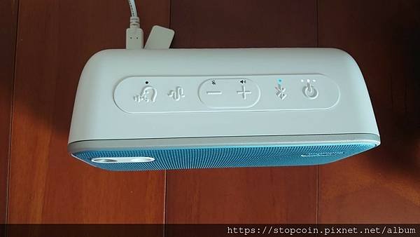 LINE_ALBUM_BENQ_220903_32