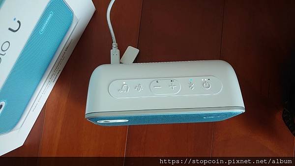 LINE_ALBUM_BENQ_220903_36