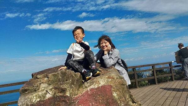 P_20181125_115240_vHDR_On_HP
