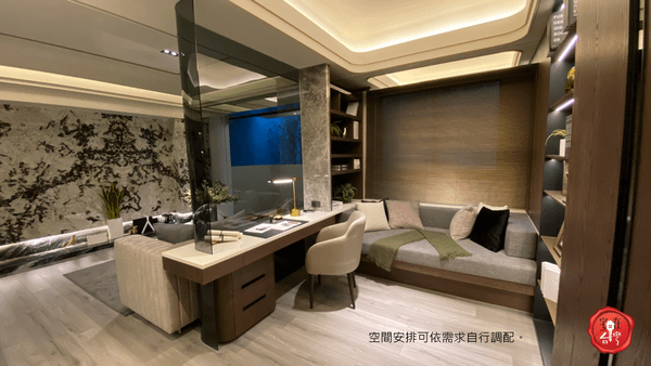 宅在台灣_台中富宇德川_ (11).png