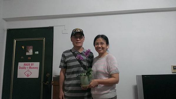 IMAG1328