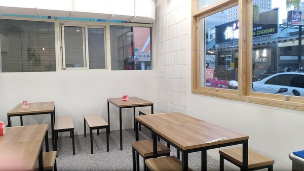 P_20210128_173709_vHDR_On.jpg