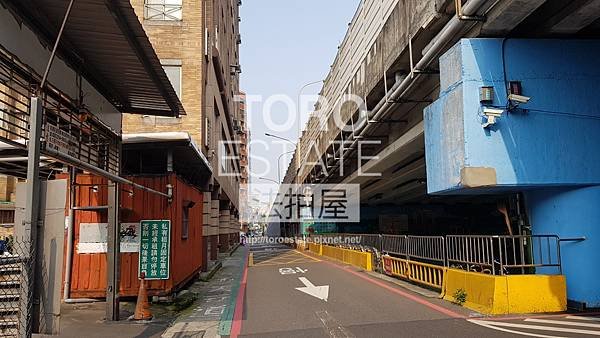 20190407_082554