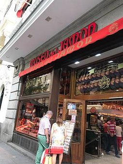 IMG_3237.JPG
