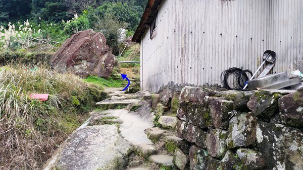 茶山古道.jpg