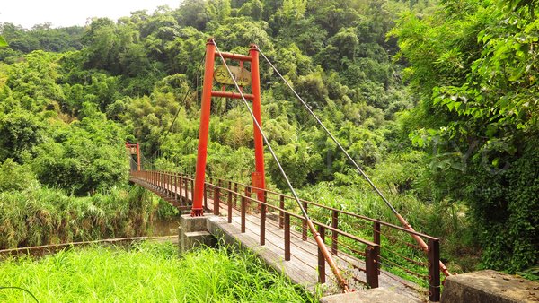 大豹吊橋.JPG