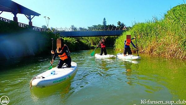LINE_ALBUM_2022109_221009_14