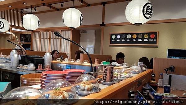 batch_20191116_124531.jpg