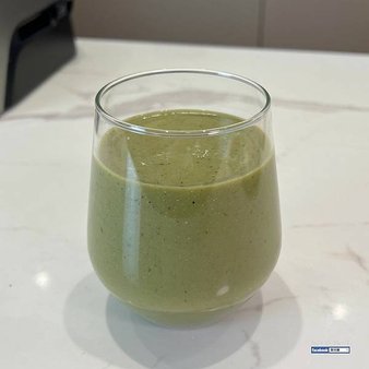 20220531抗過敏無麩質綠拿鐵_成品